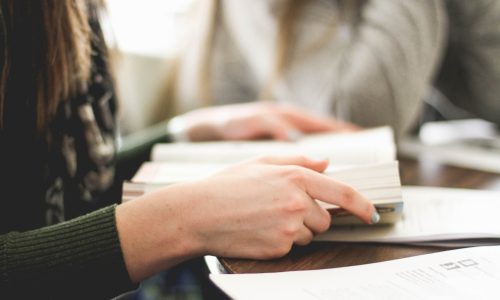 Digital Marketing for Startups: A Comprehensive Guide